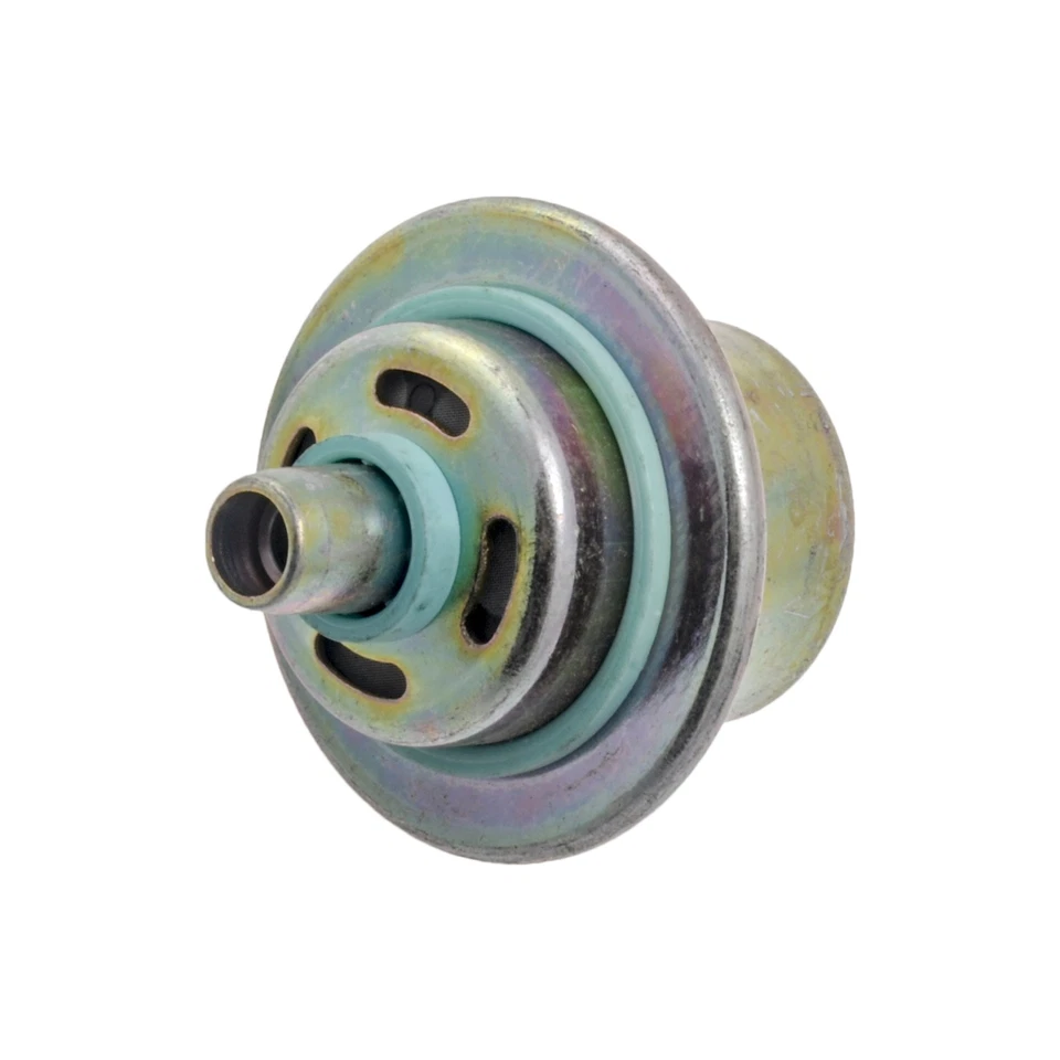 Regulador de presión de combustible Herko PR4012 para Chrysler Dodge Plymouth Stratus 95-00 Foto 3 de 4