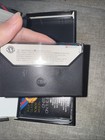 Picture 5 of 6