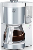 Melitta Sda Kaffeeautomat 1025-05 Ws Kaffeeautomaten 221868 Kaffeeautomat