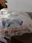 Mcdonalds Happy Meal Vintage Toys Batman Lot Of 3 — photo 9