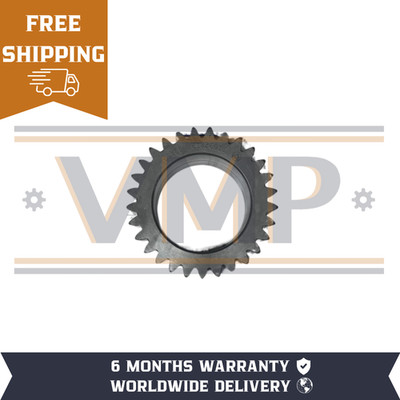 VOE 11035819 Planet Gear for Volvo Wheel Loaders VMP Brands New High Quality
