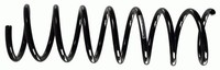 Sachs Fahrwerksfeder 994 554 FüR Mazda