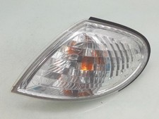 Clignotant Nissan ALMERA