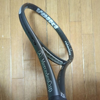 Volkl V1 classic Mercedes Cup Mercedes Cup G2 | eBay