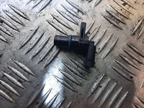 VW PASSAT B7 362 Nockenwellendrehzahlsensor 07L905163B 2.00 Petrol 33411084