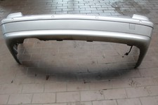 Stossfänger/ Stoßstange Hinten ( T Modell ) Mercedes-benz C 180 T Kompressor