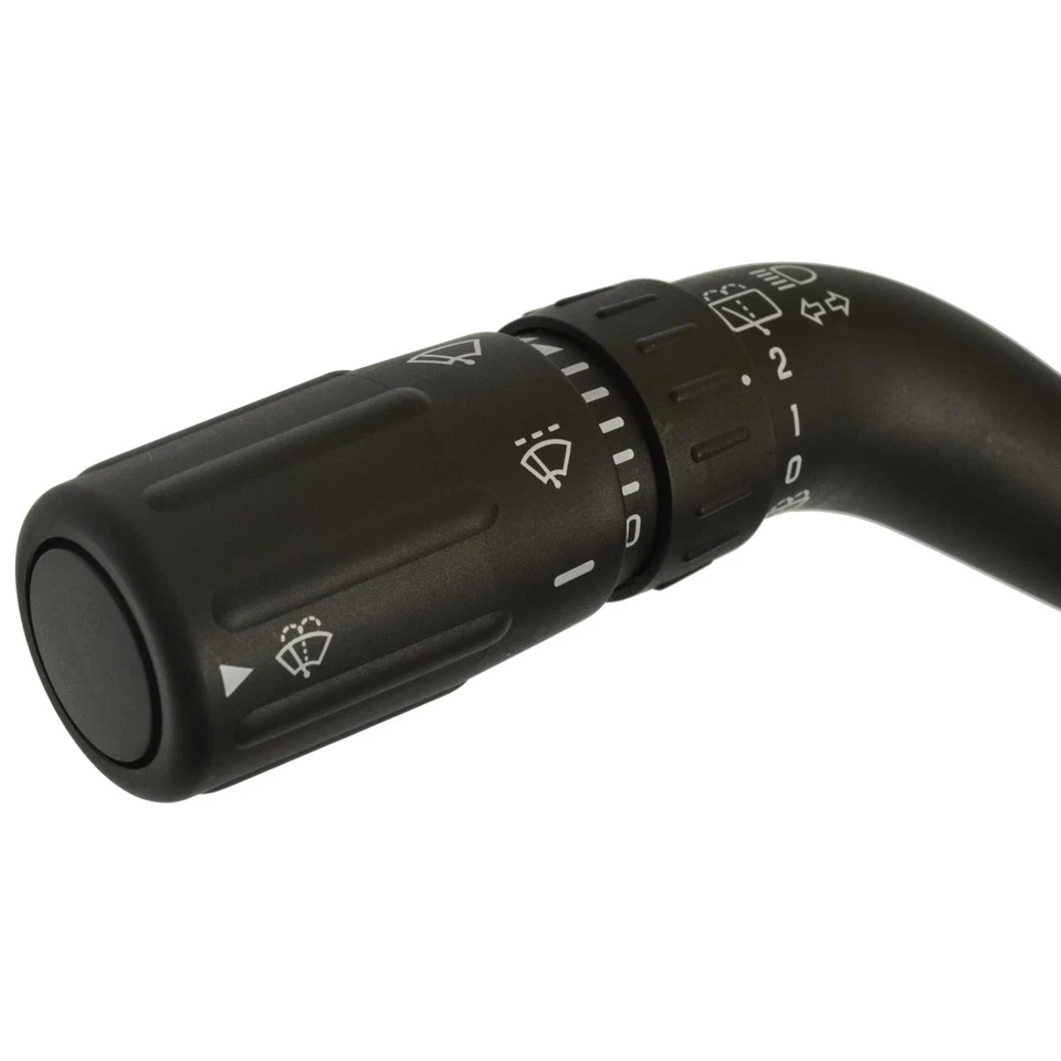 Interruptor de señal de giro SMP 2007-2014 para Ford Expedition 2007-2014 2007 2008 2009 2010 2011 Foto 3 de 4