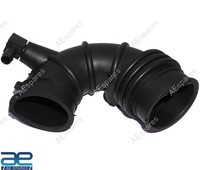 Ansaugschlauch Kompatibel Mit Hyundai I10 1.1L 2007-2014 28138-0X000 @Uk