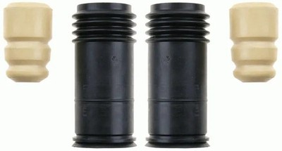 Stoßdämpferabdeckung 900 067 SACHS für MITSUBISHI VOLVO