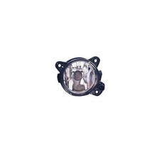 Antibrouillard Volkswagen TRANSPORTER