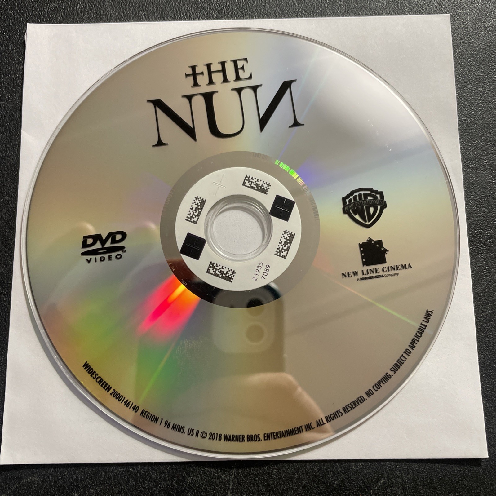Ebay Item For Sale