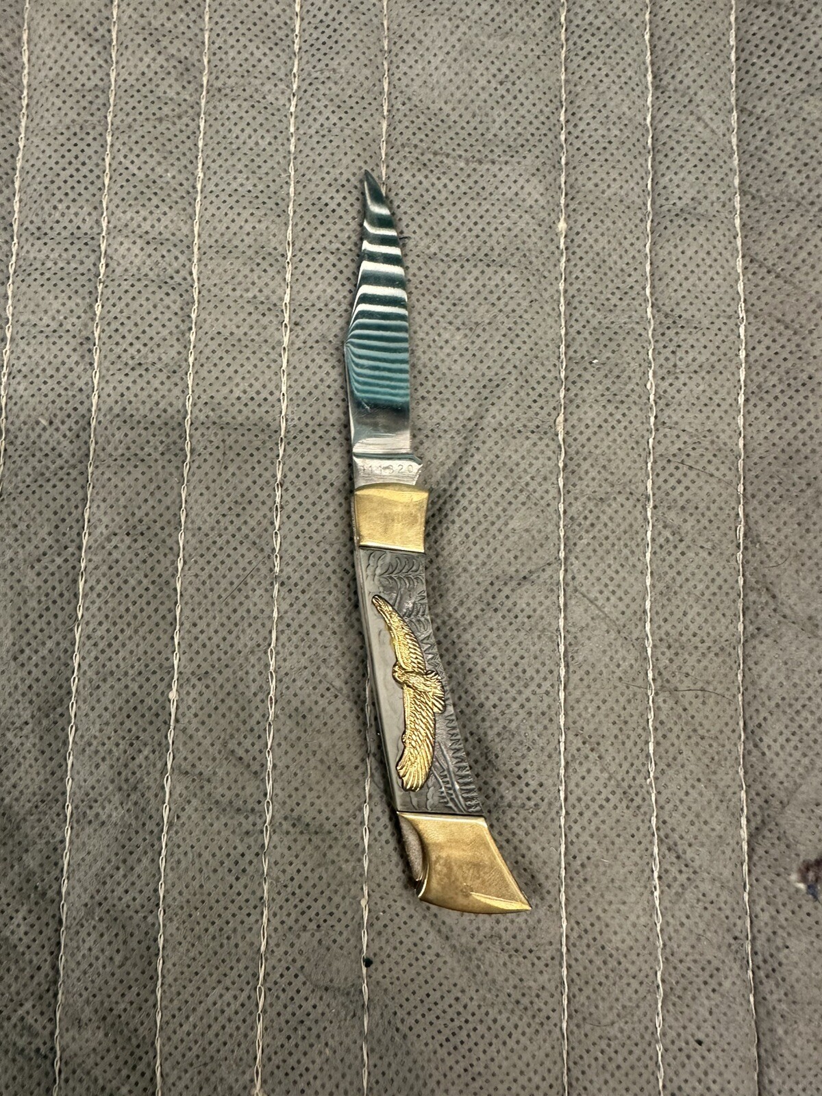 Picture 1 of 4
