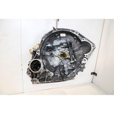 Boite de vitesse Fiat MULTIPLA