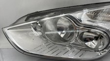 Feu avant (phare) Ford GALAXY