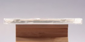 Resident Evil Code Veronica Sega Dreamcast Sealed Brand New Y-Fold