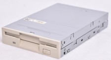 Teac 193077C291 Floppy Disk Drive