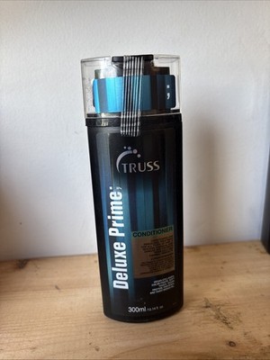 Truss Deluxe Prime Conditioner 10.14 oz