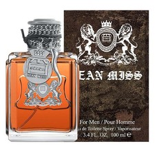 100ml Pheromone Cologne Eau de Toilette for Men Attract Women Feromone Perfume