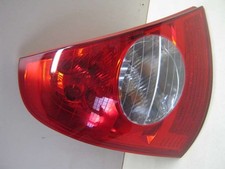 Rückleuchte links Renault Clio II Lim. (Typ:BB/CB) 8200071413 (VALEO)