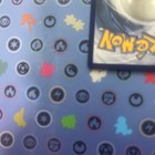 Foto 7 di 7