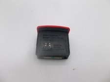 Nintendo 64 Expansion Pak NUS-007 Tested Authentic OEM N64 Memory Pack US Seller