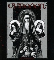 Eisregen – Fegefeuer Limited Edition, Mediabook Cd Neu!