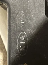 2017 Kia Sorrento LH AND RH (pair) OEM assist headlights. Used Great Condition.