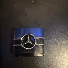 Mersades Cologne for Men 6 Ml 0.2 fl oz Eau de Toilette