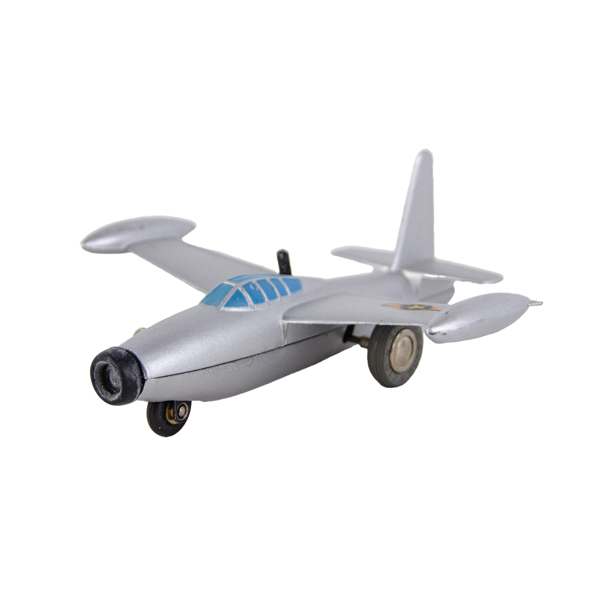 置物 40s vintage plane Europe 40s vintage plane Europe 【公式通販】