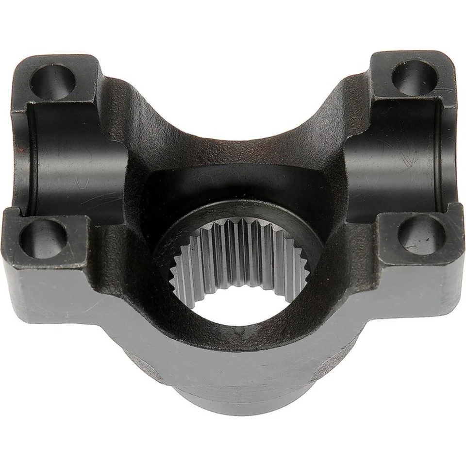 Yugo trasero Dorman 697-537 para camioneta Chevy Suburban Express SaVana YYGM1350F K20 Foto 3 de 4