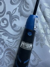 KANE-GLD  Combustible Gas Leak Detector