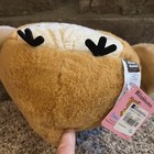 Kiiroitori Owl Plush Medium - San-X Originals Rilakkuma New With Tags — photo 4