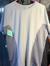 Seadoo Short Sleeve Rash Guard Men 2XL