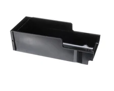 Schaerer Grounds Container 3370069322 - Genuine OEM Replacement Part