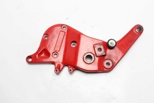 Couverture De Cadre Droite Antler Prise Moto Guzzi V 11 Sport KR 99-03