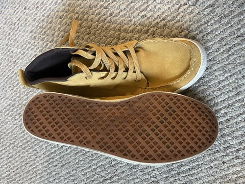 CHUKKA BOOTS MEN (PUMA) - Picture 5 of 8