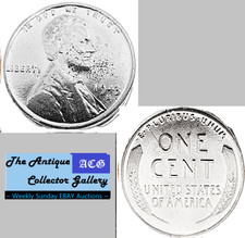  on The Hot Collector