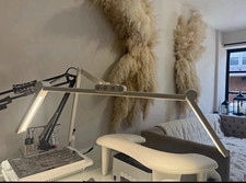 Katie barnes desk light