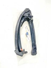 Rear Back Glass Left Lower Window Seal 2307900998 fits 03-12 Mercedes R230 NEW