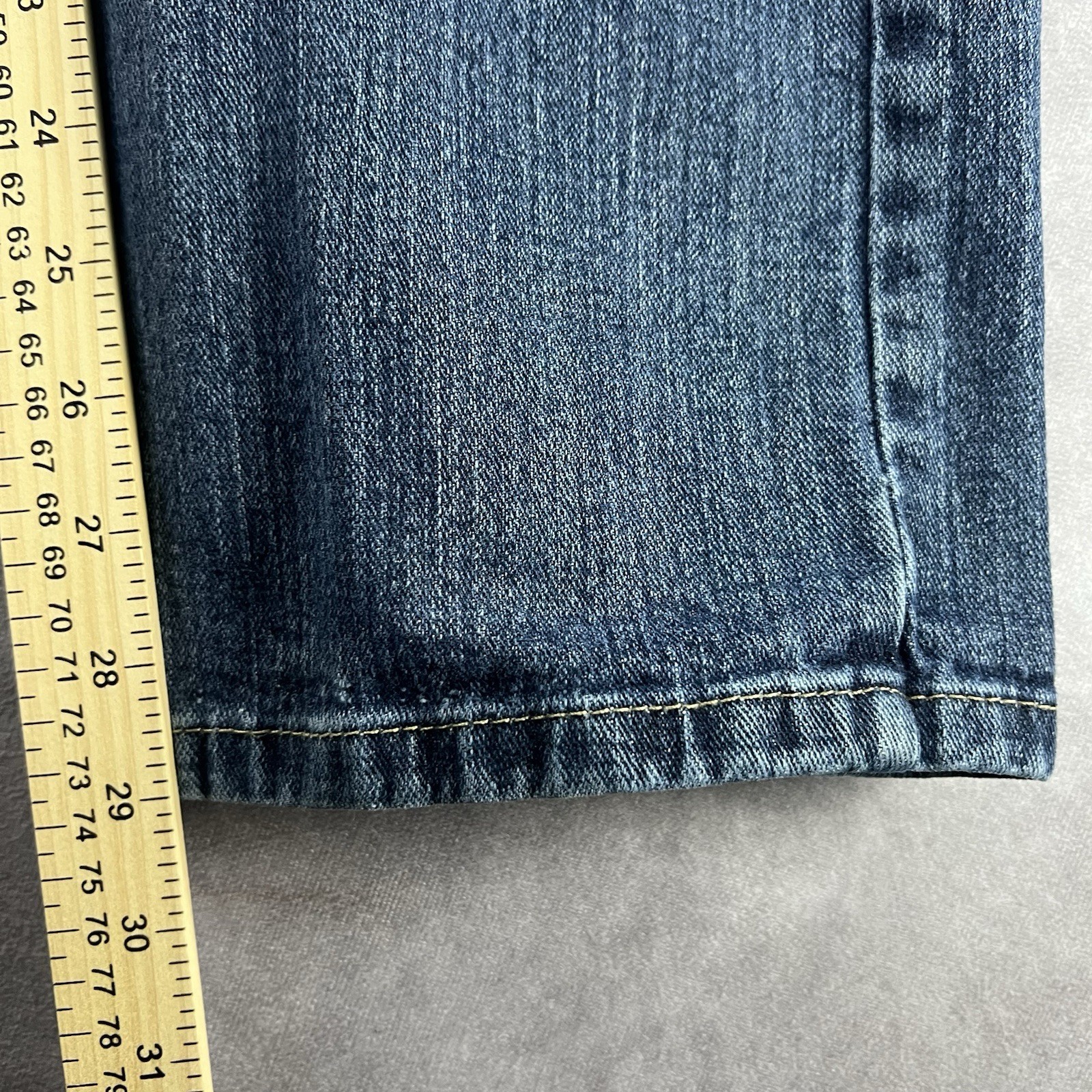Picture 9 of 12
