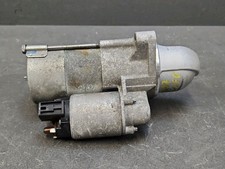 Démarreur Hyundai SANTA FE