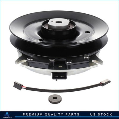 PTO Clutch for EXMARK 103-3246 Lawn Mower