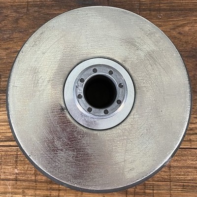 Peavey 22XT High Frequency Compression Driver #4 Used | eBay