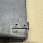 Foto 17 di 24