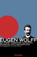 Eugen Wolff