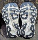 Hoka One One Gaviota 5 Womens Black Mesh Comfort Athletic Sneaker Size 9.5B EUC! — photo 6