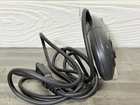 Pioneer Laser Active 6 Button Controller Sega Genesis CPD-S1 w/Box Near mint