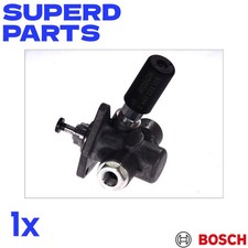 BOSCH 0 440 008 089 FUEL PUMP OE REPLACEMENT NEW