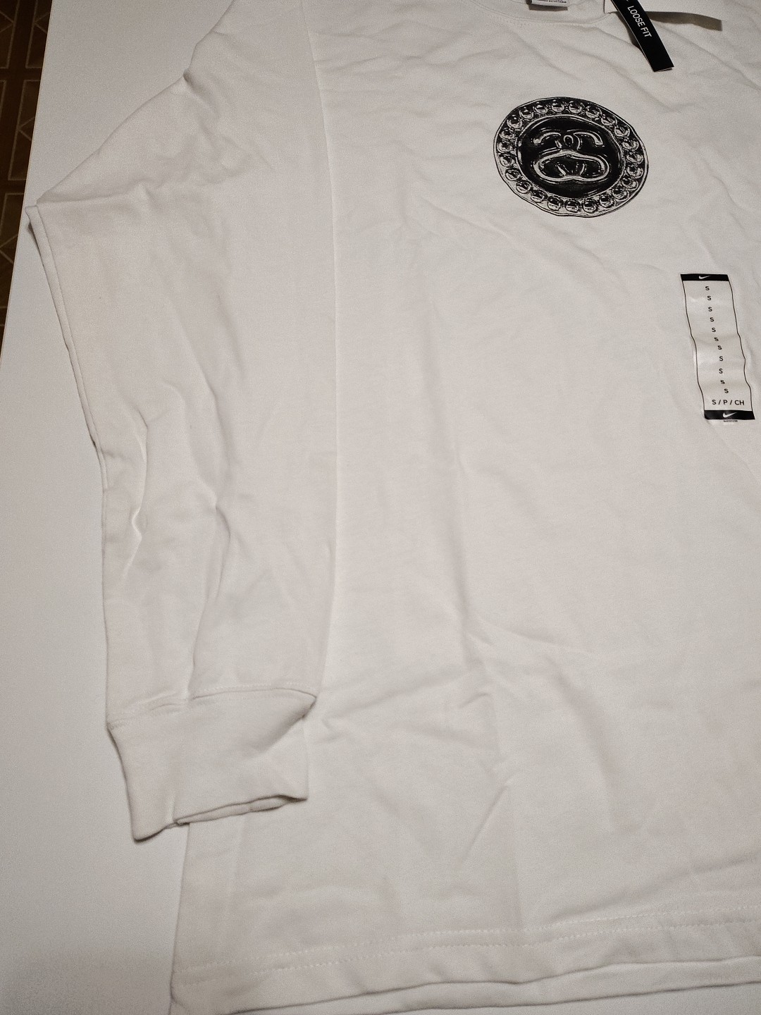 Picture 2 of 13