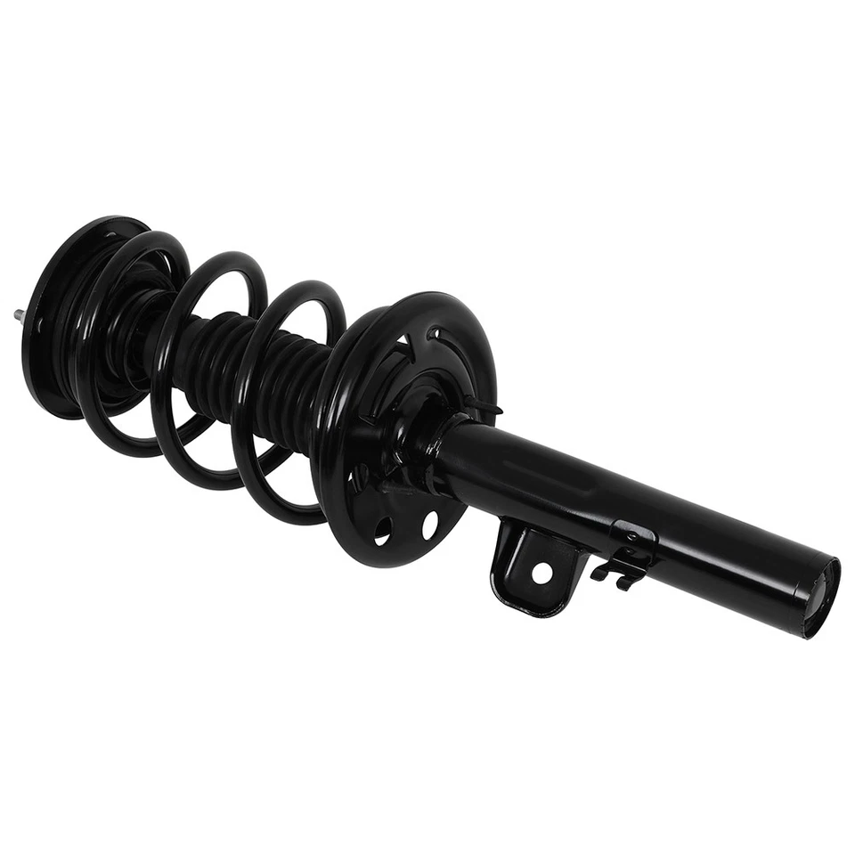 4Pcs Quick Install Complete Struts & Shocks Absorber For 2010-2011 Ford Taurus Foto 4 de 4